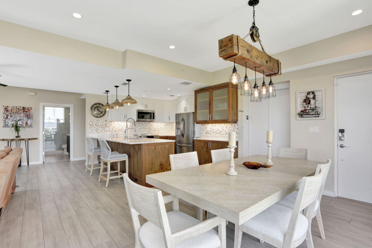 1900 SE 2nd Street, Unit 501, Deerfield Beach, FL 33441 Photo