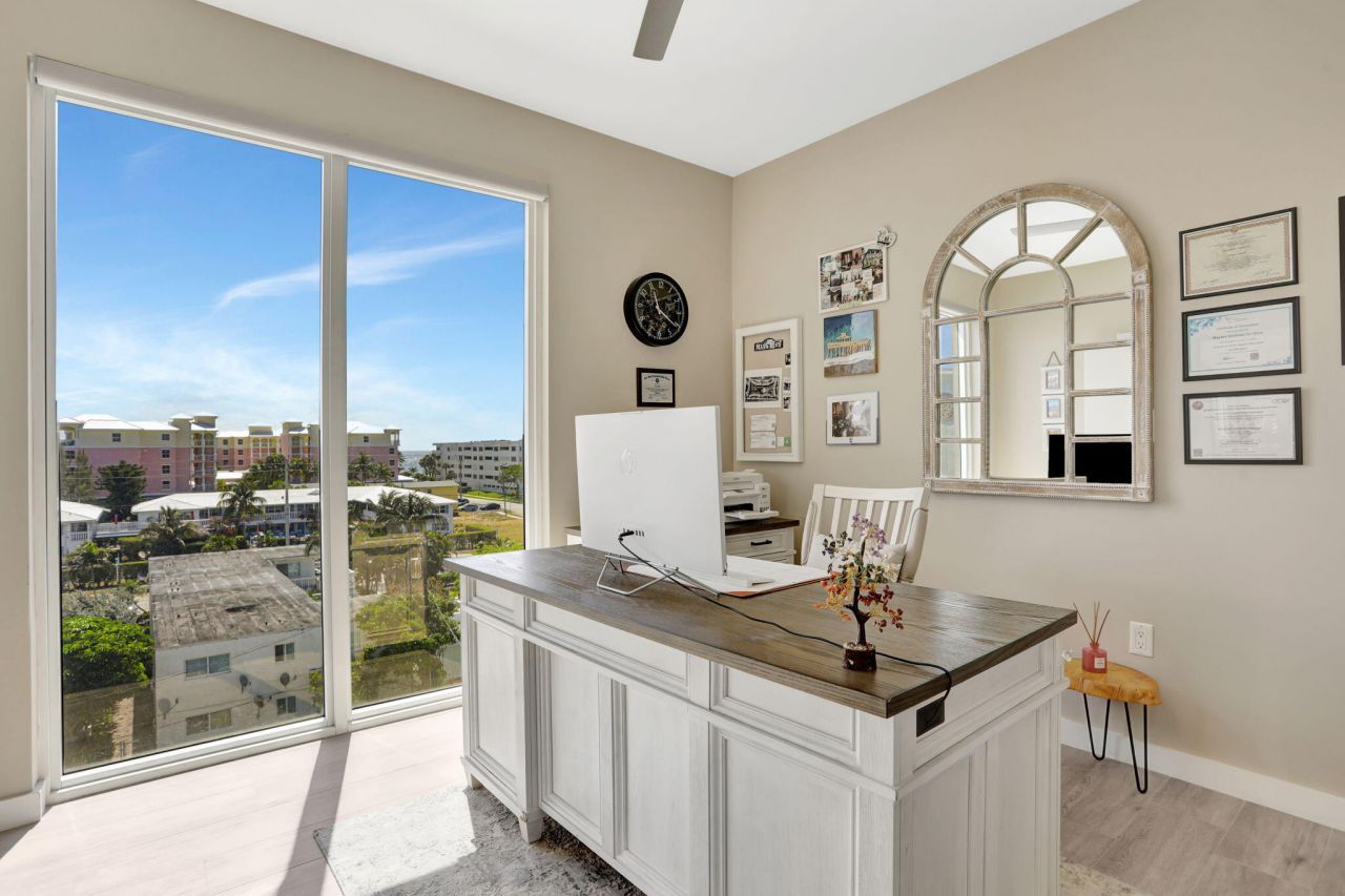 1900 SE 2nd Street, Unit 501, Deerfield Beach, FL 33441 Photo