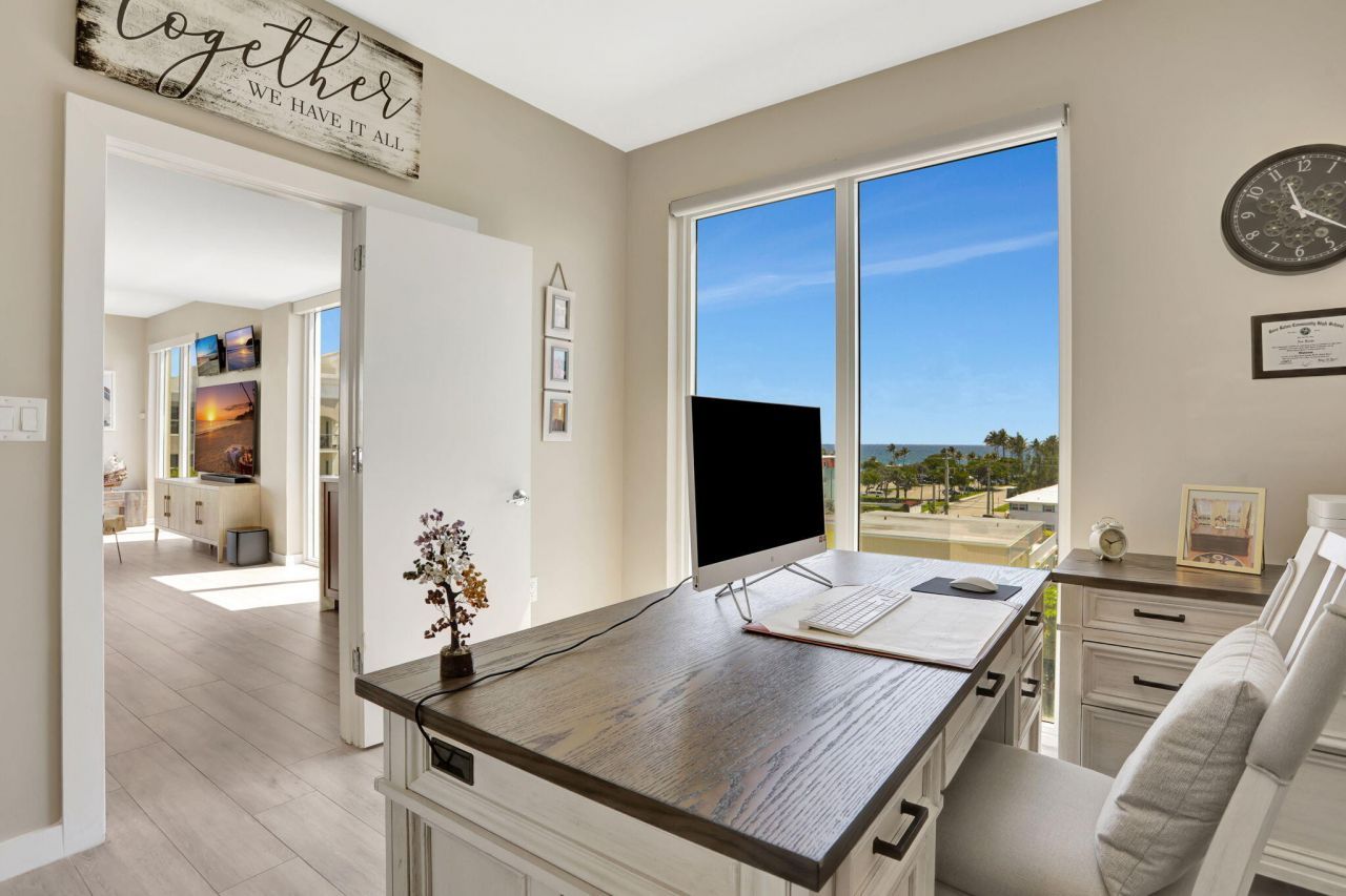 1900 SE 2nd Street, Unit 501, Deerfield Beach, FL 33441 Photo