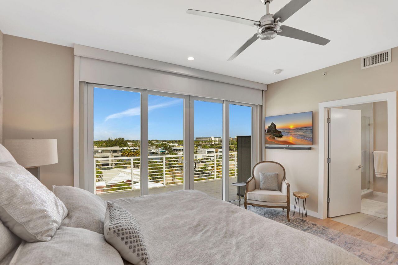 1900 SE 2nd Street, Unit 501, Deerfield Beach, FL 33441 Photo