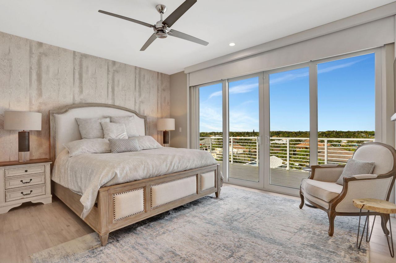 1900 SE 2nd Street, Unit 501, Deerfield Beach, FL 33441 Photo