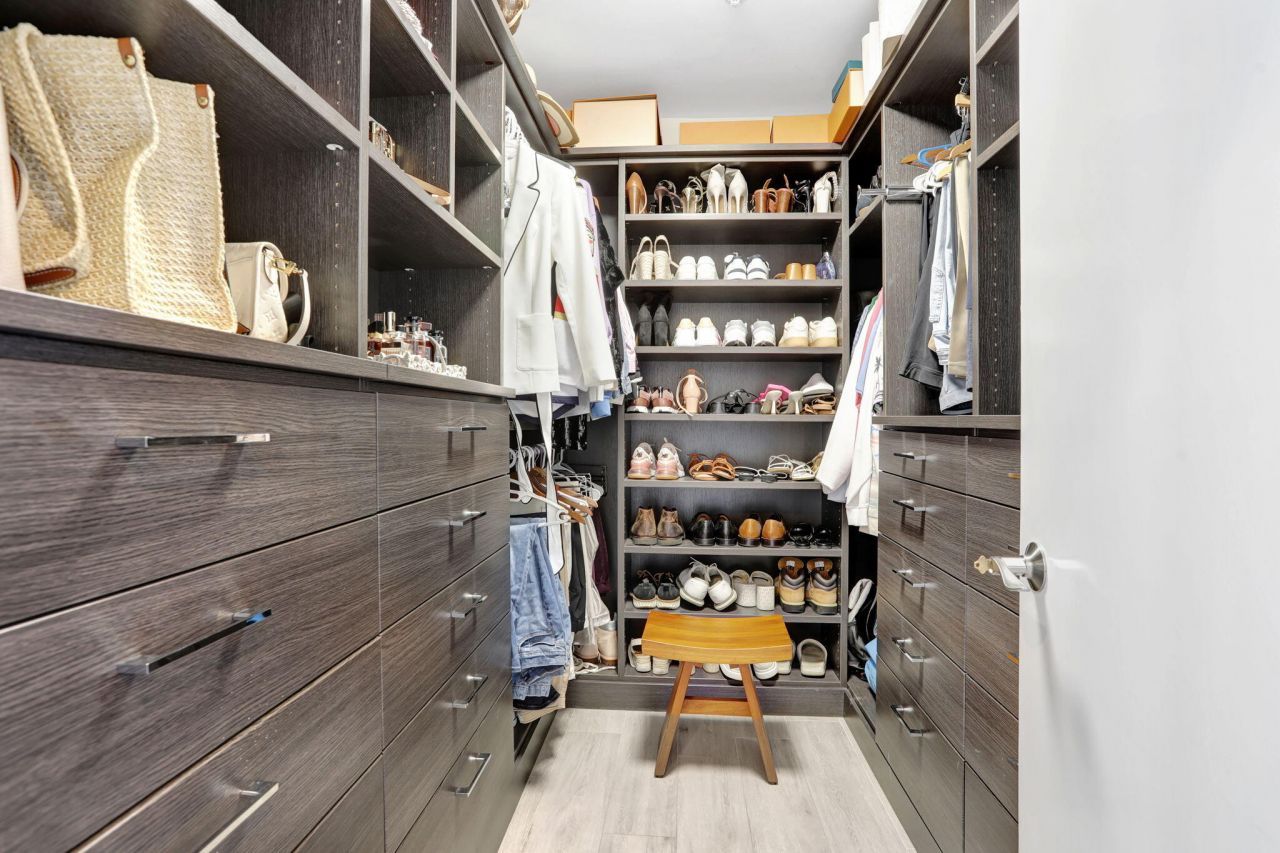 1900 SE 2nd Street, Unit 501, Deerfield Beach, FL 33441 Photo