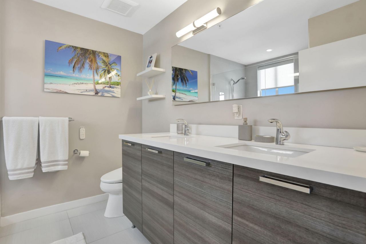 1900 SE 2nd Street, Unit 501, Deerfield Beach, FL 33441 Photo