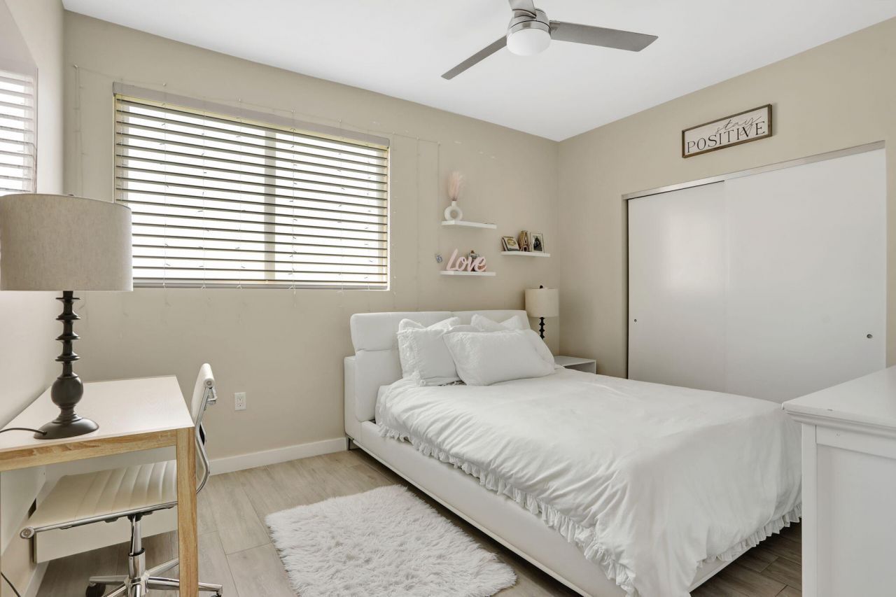 1900 SE 2nd Street, Unit 501, Deerfield Beach, FL 33441 Photo