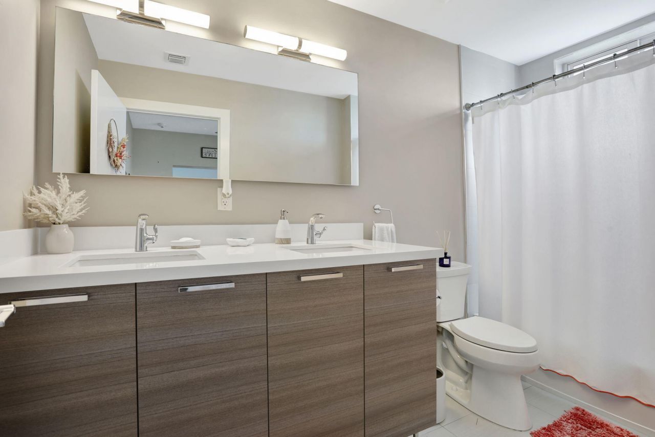 1900 SE 2nd Street, Unit 501, Deerfield Beach, FL 33441 Photo