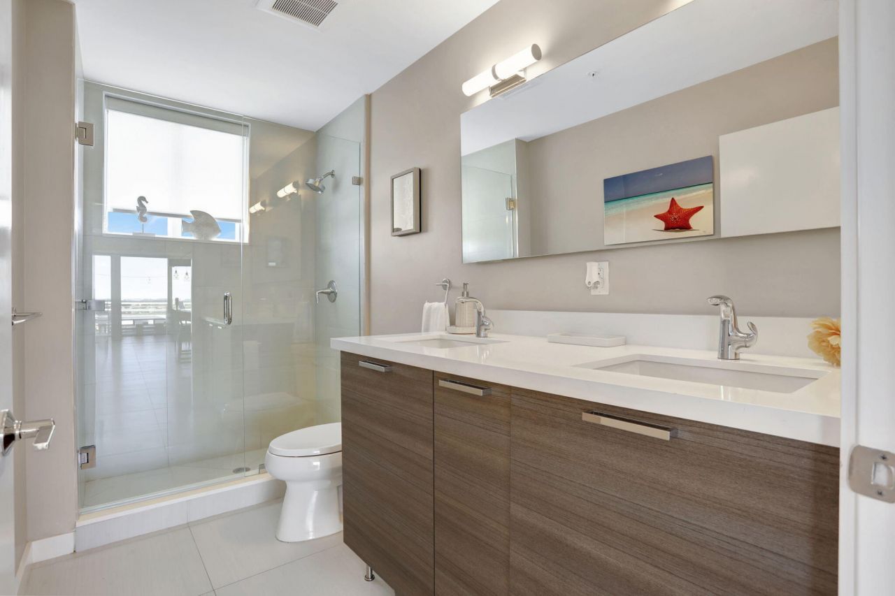 1900 SE 2nd Street, Unit 501, Deerfield Beach, FL 33441 Photo