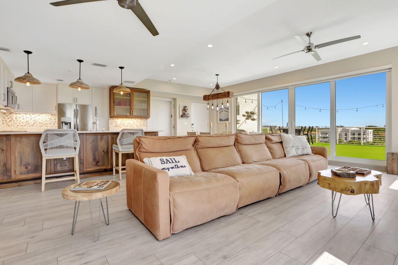 1900 SE 2nd Street, Unit 501, Deerfield Beach, FL 33441 Photo