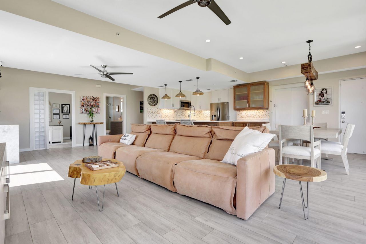 1900 SE 2nd Street, Unit 501, Deerfield Beach, FL 33441 Photo