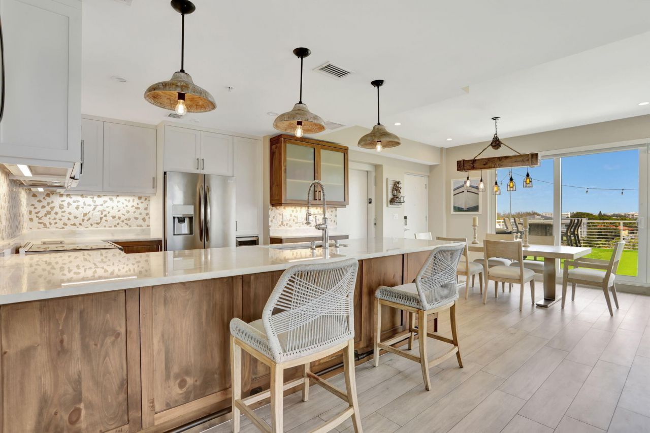 1900 SE 2nd Street, Unit 501, Deerfield Beach, FL 33441 Photo