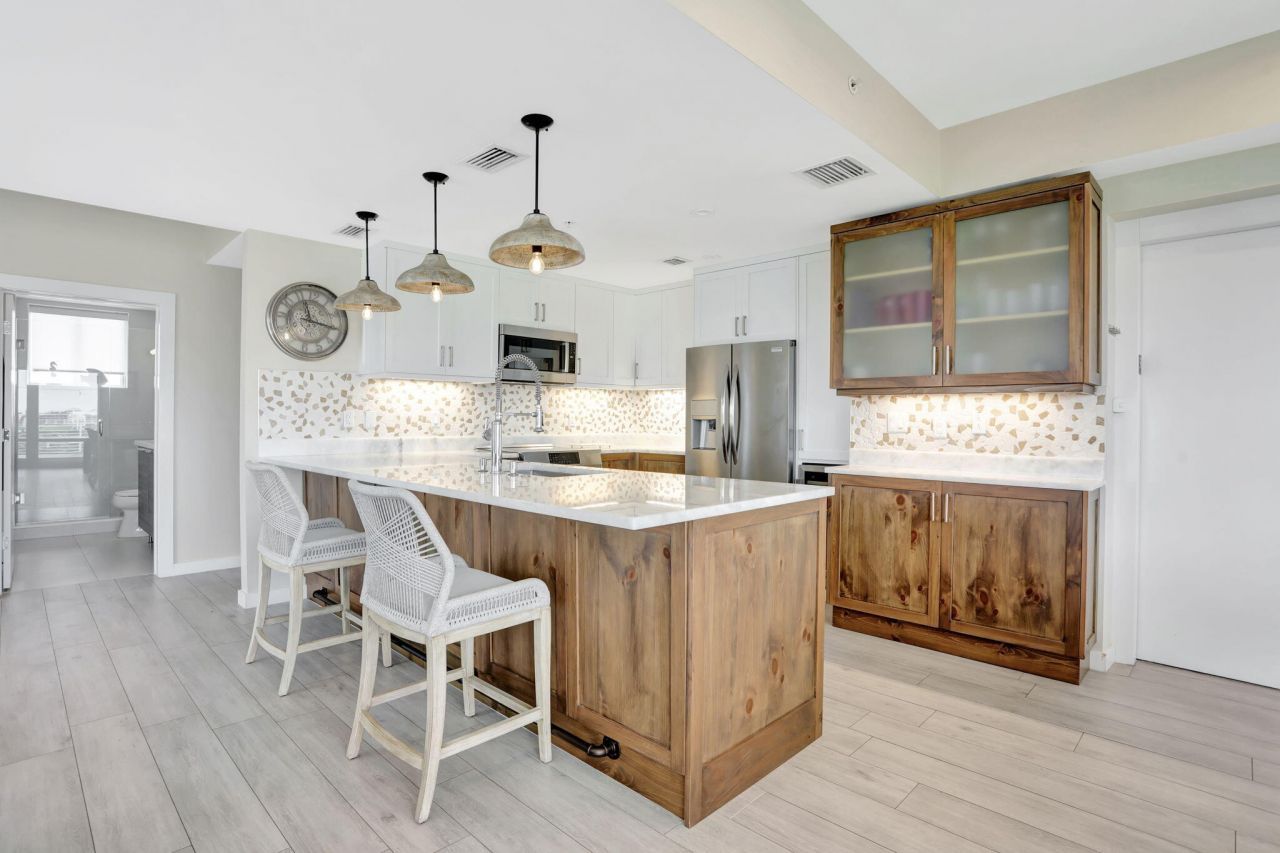 1900 SE 2nd Street, Unit 501, Deerfield Beach, FL 33441 Photo