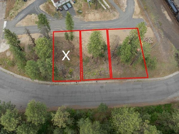 2832 W 13th Ave, Spokane, WA 99224