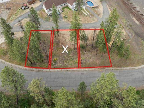 2820 W 13th Ave, Spokane, WA 99224