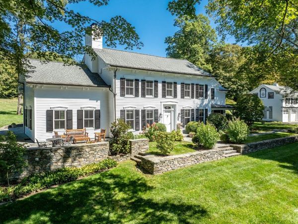 570 Pumpkin Lane, Clinton, NY 12514
