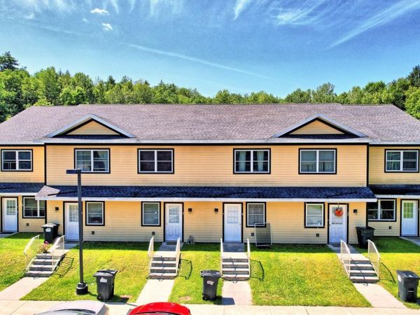 15023 Route 23, Unit 5, Prattsville, NY 12468
