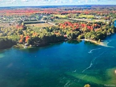 0 Eddie Way, Traverse City, MI 49685