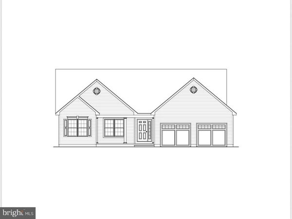 2611 HOFFMAN MILL ROAD, HAMPSTEAD, MD 21074