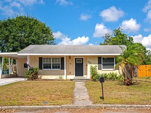 2004 19TH STREET W, BRADENTON, FL 34205