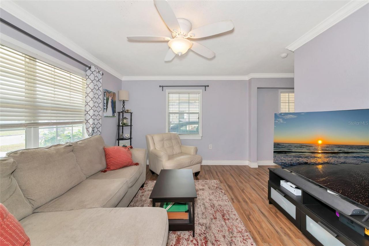 2004 19th Street W, Bradenton, FL 34205 Photo