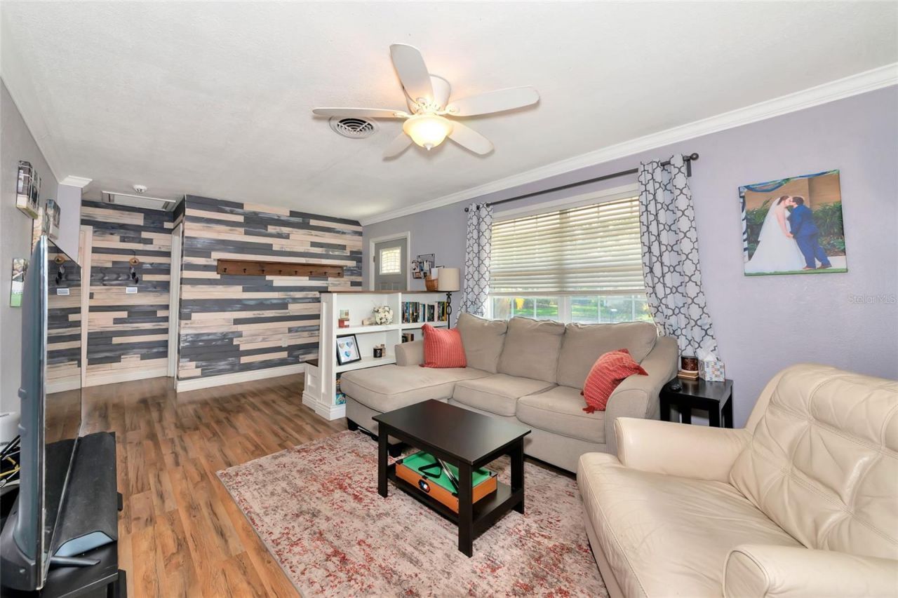 2004 19th Street W, Bradenton, FL 34205 Photo