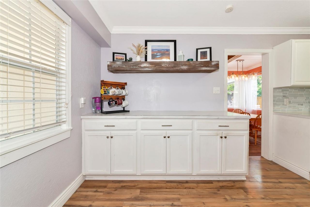 2004 19th Street W, Bradenton, FL 34205 Photo