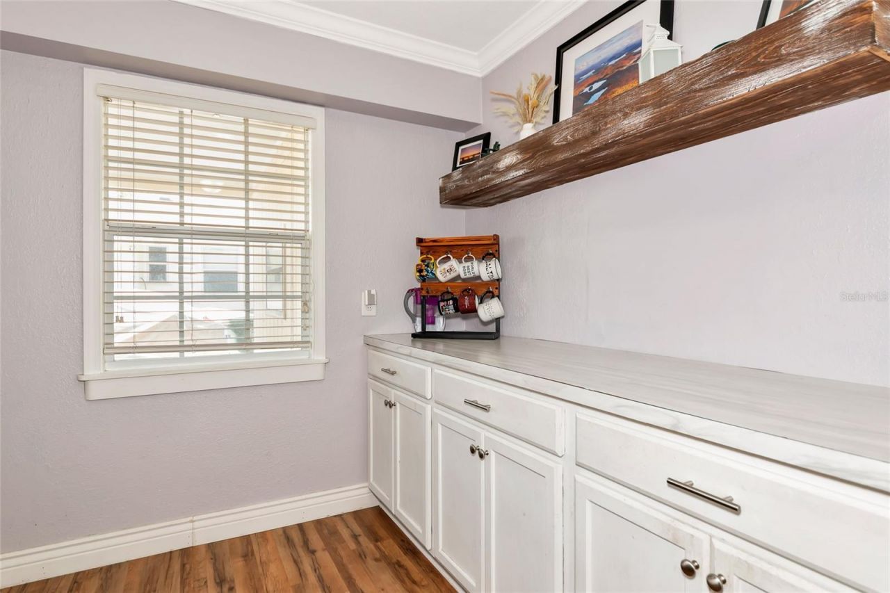 2004 19th Street W, Bradenton, FL 34205 Photo