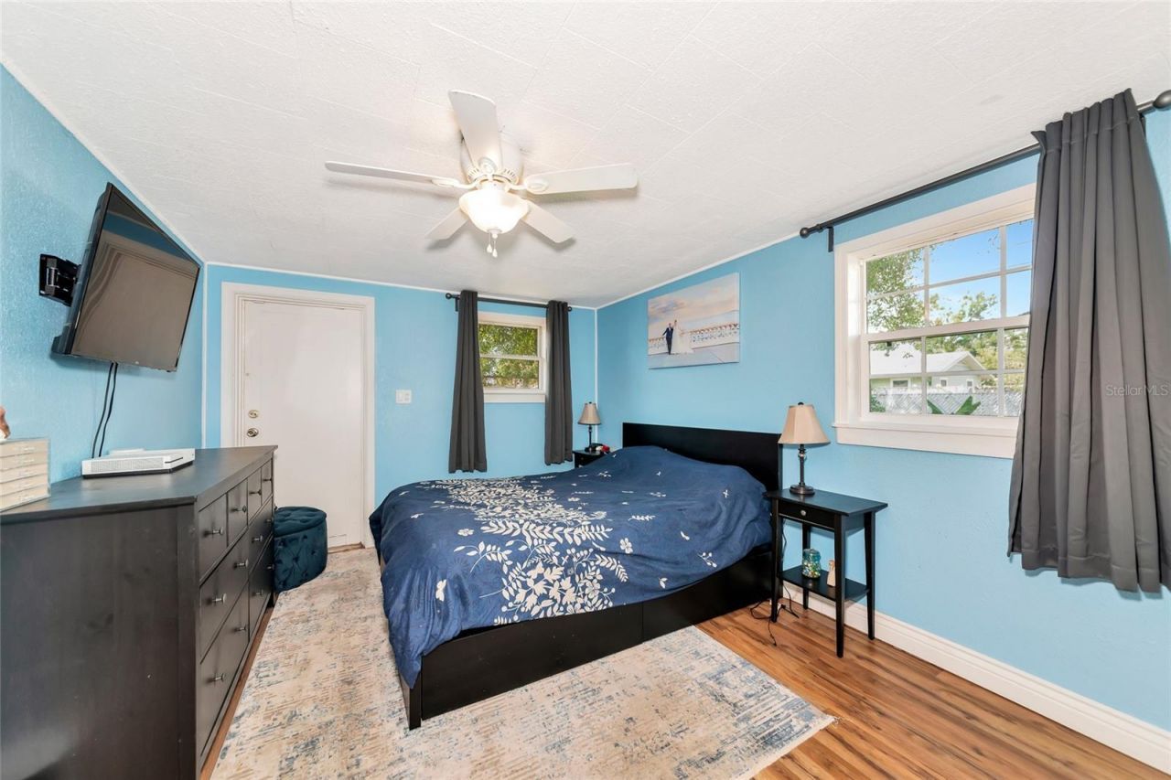 2004 19th Street W, Bradenton, FL 34205 Photo