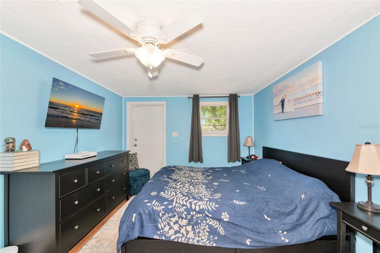 2004 19th Street W, Bradenton, FL 34205 Photo