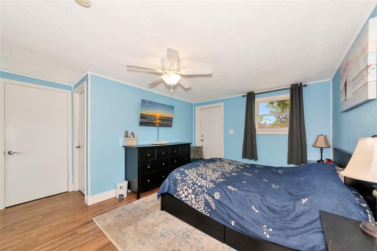 2004 19th Street W, Bradenton, FL 34205 Photo