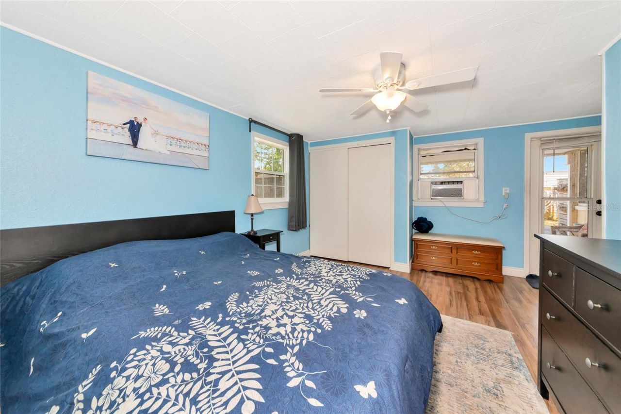 2004 19th Street W, Bradenton, FL 34205 Photo