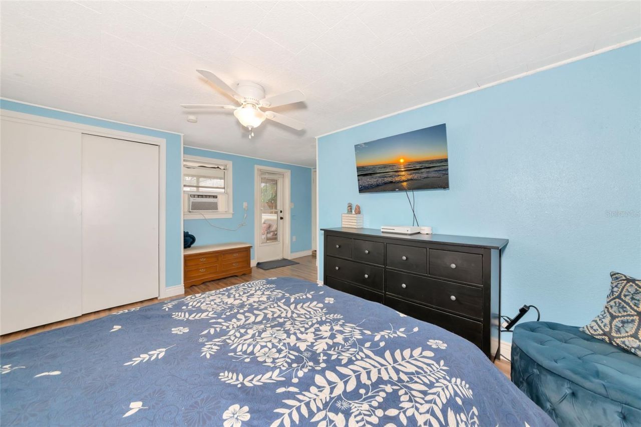 2004 19th Street W, Bradenton, FL 34205 Photo