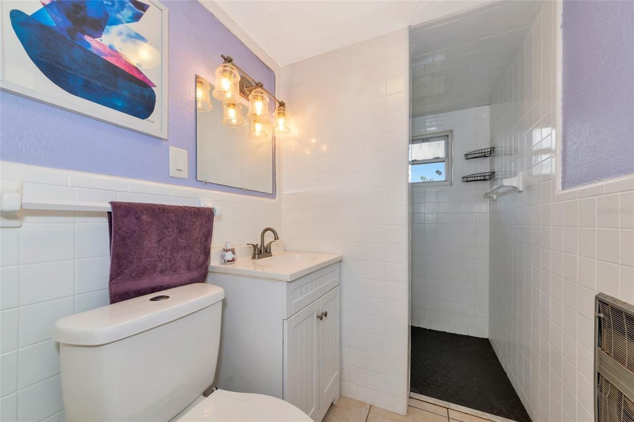 2004 19th Street W, Bradenton, FL 34205 Photo