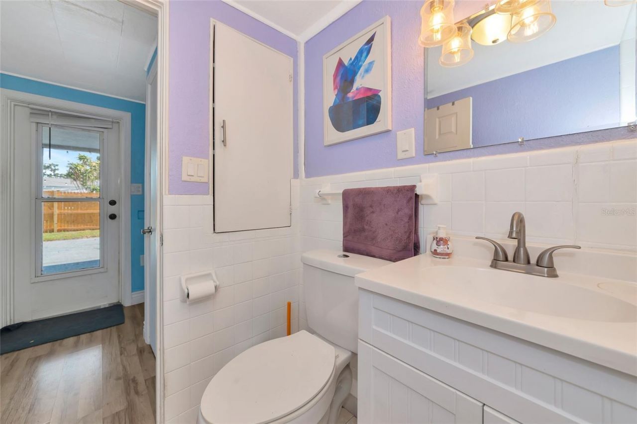 2004 19th Street W, Bradenton, FL 34205 Photo