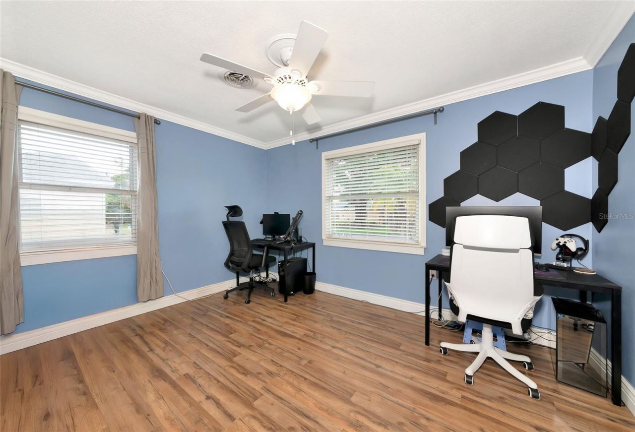 2004 19th Street W, Bradenton, FL 34205 Photo