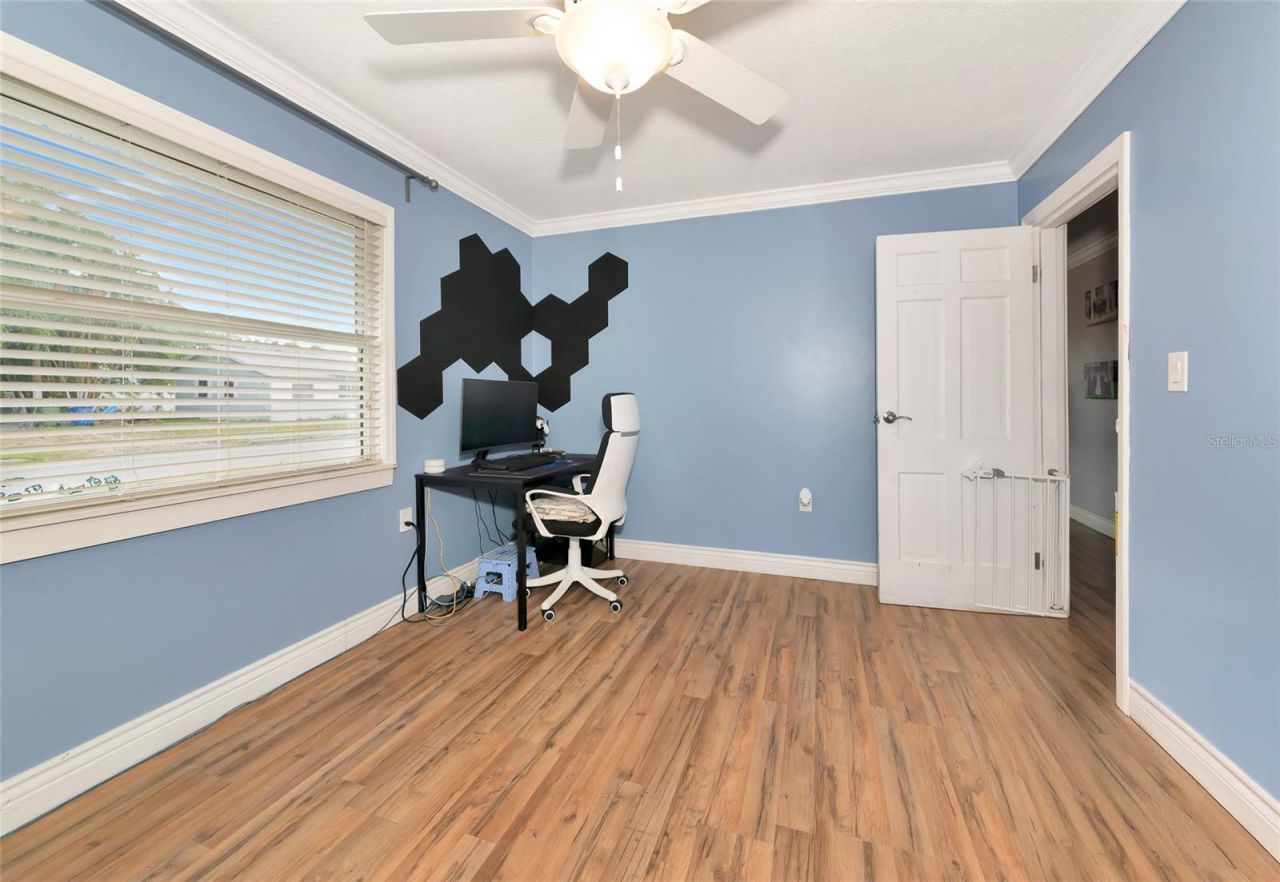 2004 19th Street W, Bradenton, FL 34205 Photo