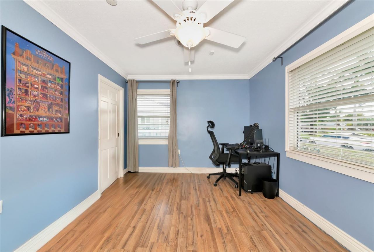 2004 19th Street W, Bradenton, FL 34205 Photo