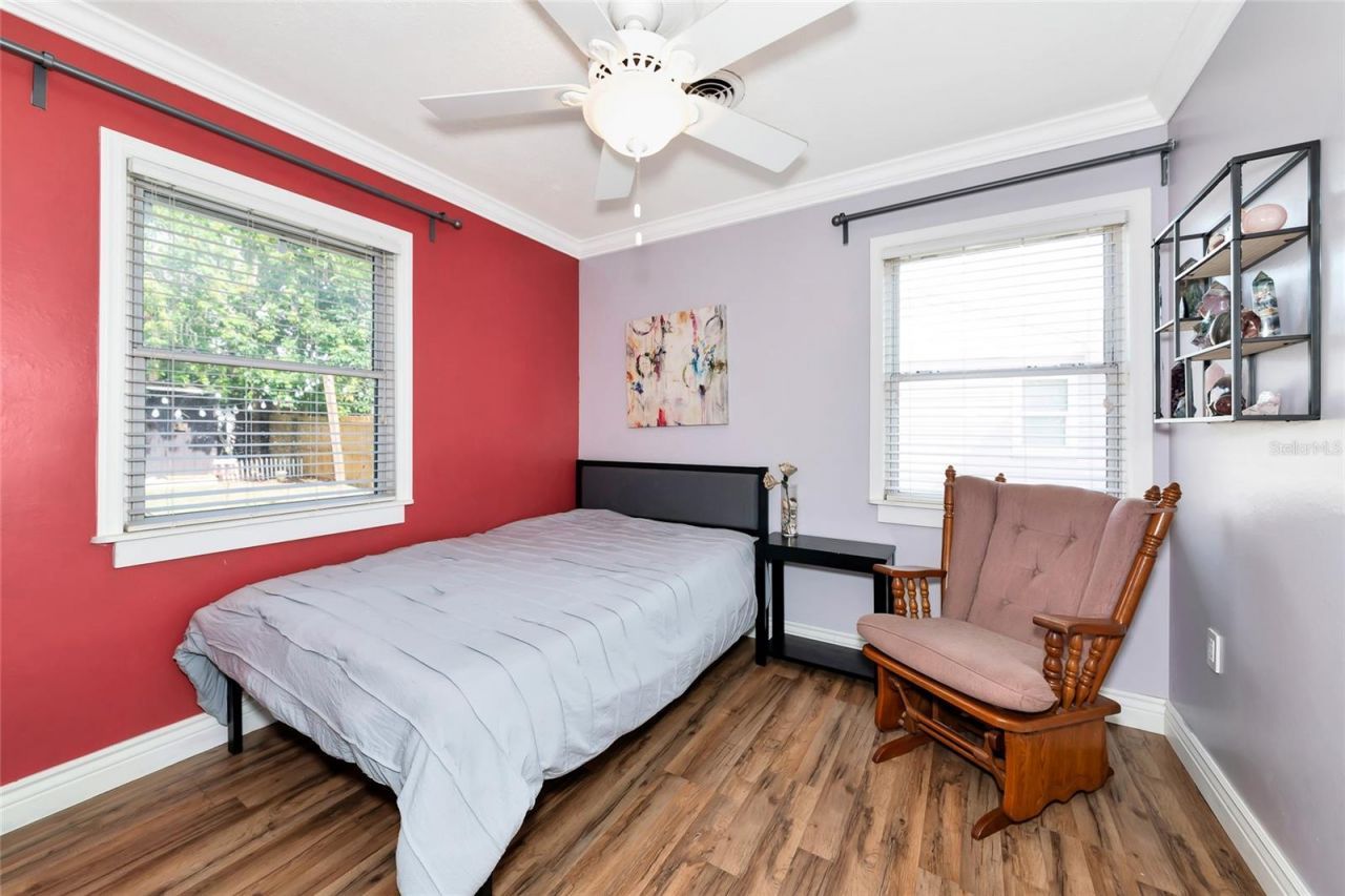 2004 19th Street W, Bradenton, FL 34205 Photo