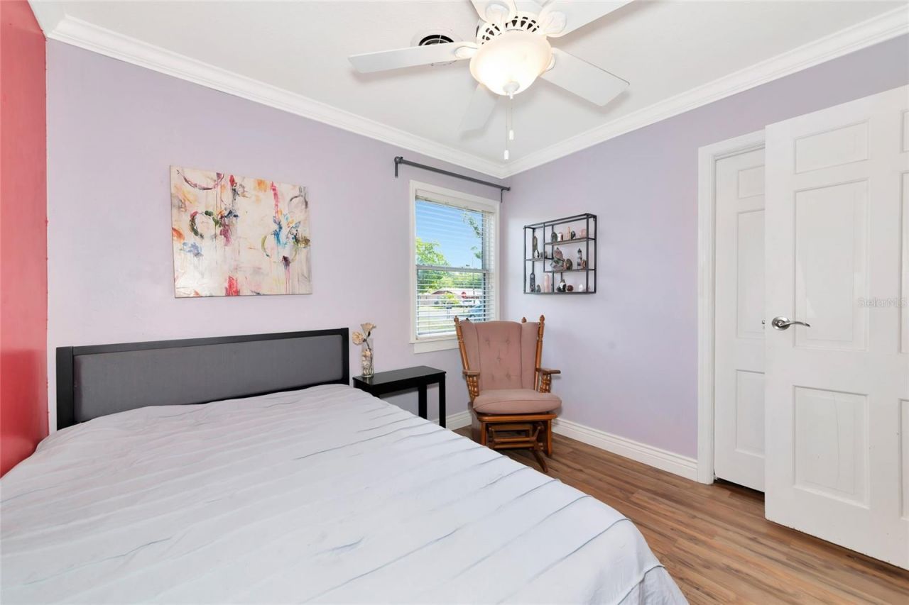 2004 19th Street W, Bradenton, FL 34205 Photo