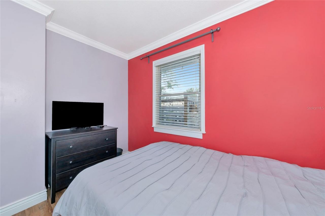 2004 19th Street W, Bradenton, FL 34205 Photo