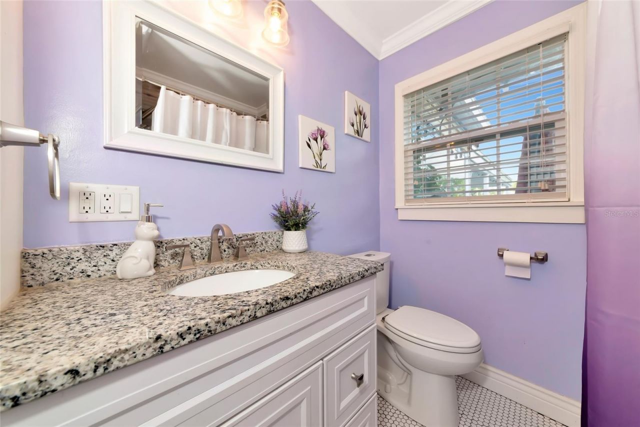 2004 19th Street W, Bradenton, FL 34205 Photo