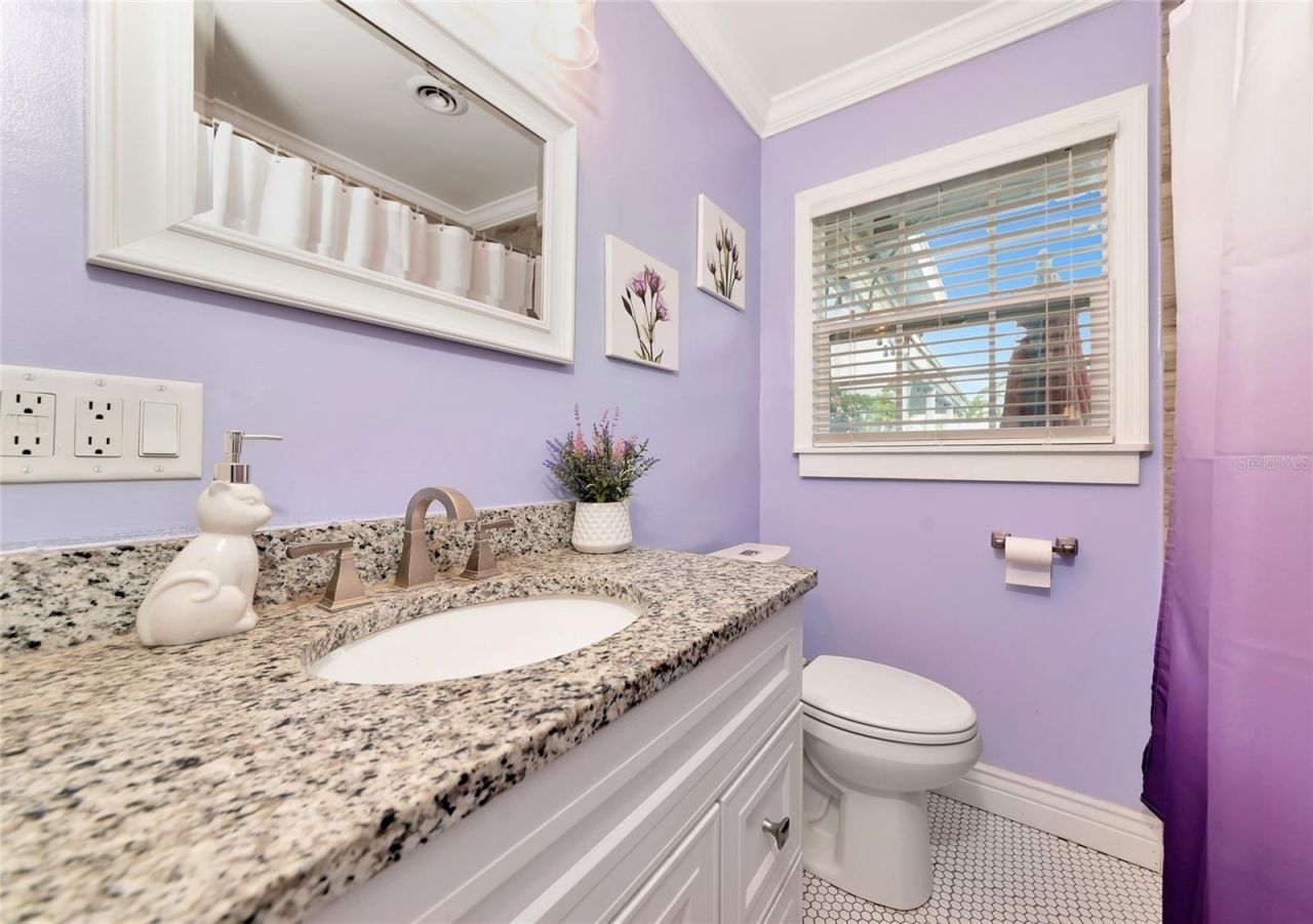 2004 19th Street W, Bradenton, FL 34205 Photo