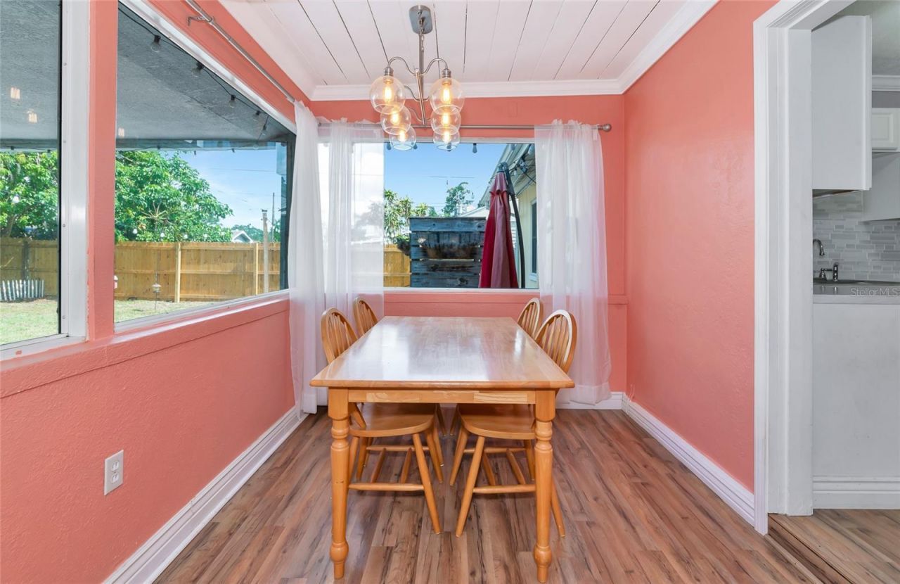 2004 19th Street W, Bradenton, FL 34205 Photo