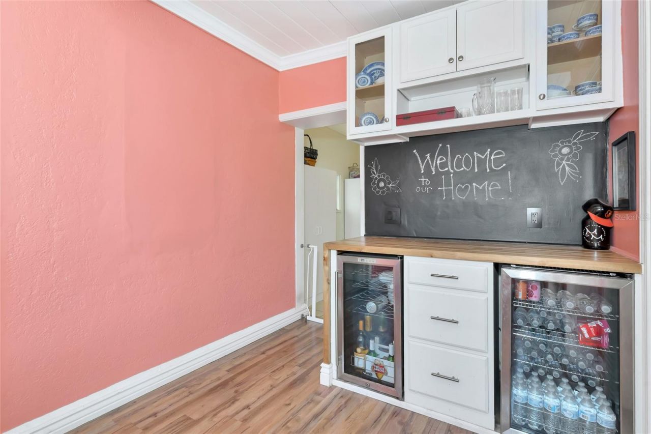 2004 19th Street W, Bradenton, FL 34205 Photo