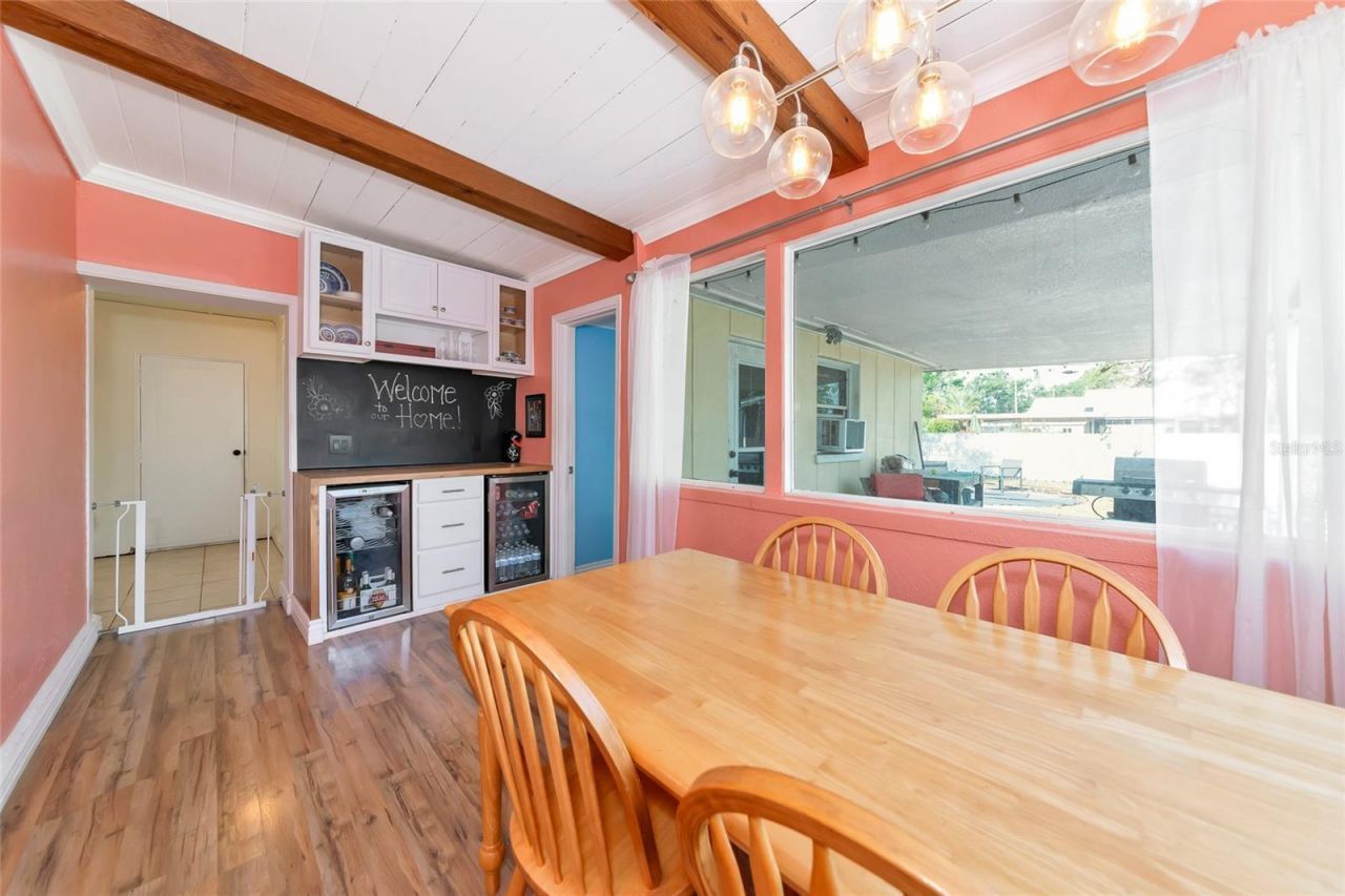 2004 19th Street W, Bradenton, FL 34205 Photo