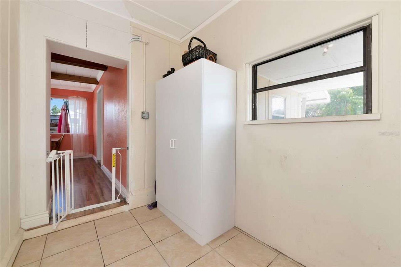 2004 19th Street W, Bradenton, FL 34205 Photo