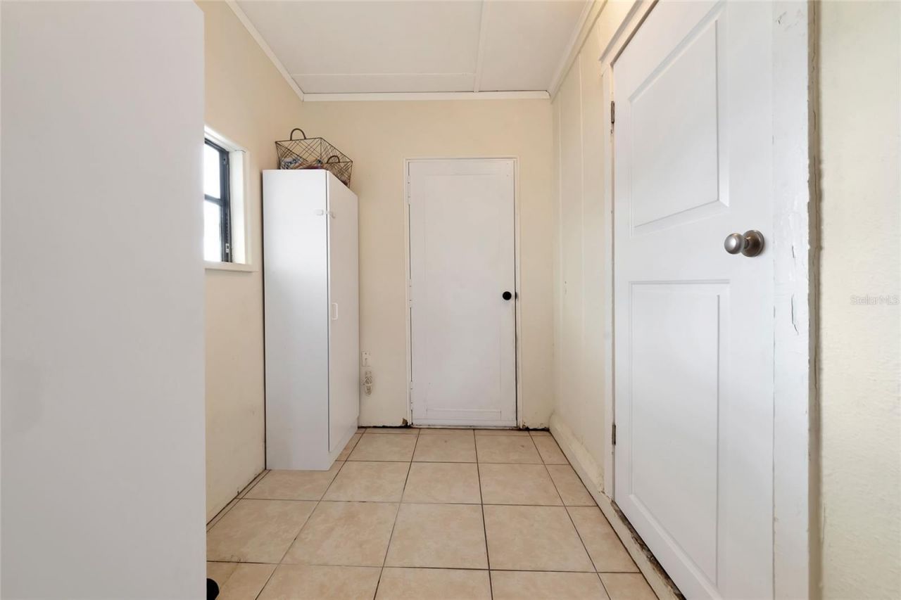 2004 19th Street W, Bradenton, FL 34205 Photo