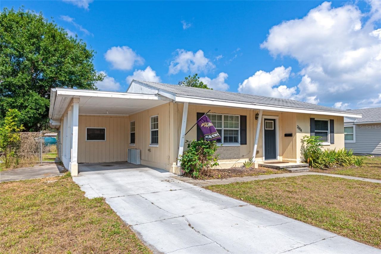 2004 19th Street W, Bradenton, FL 34205 Photo