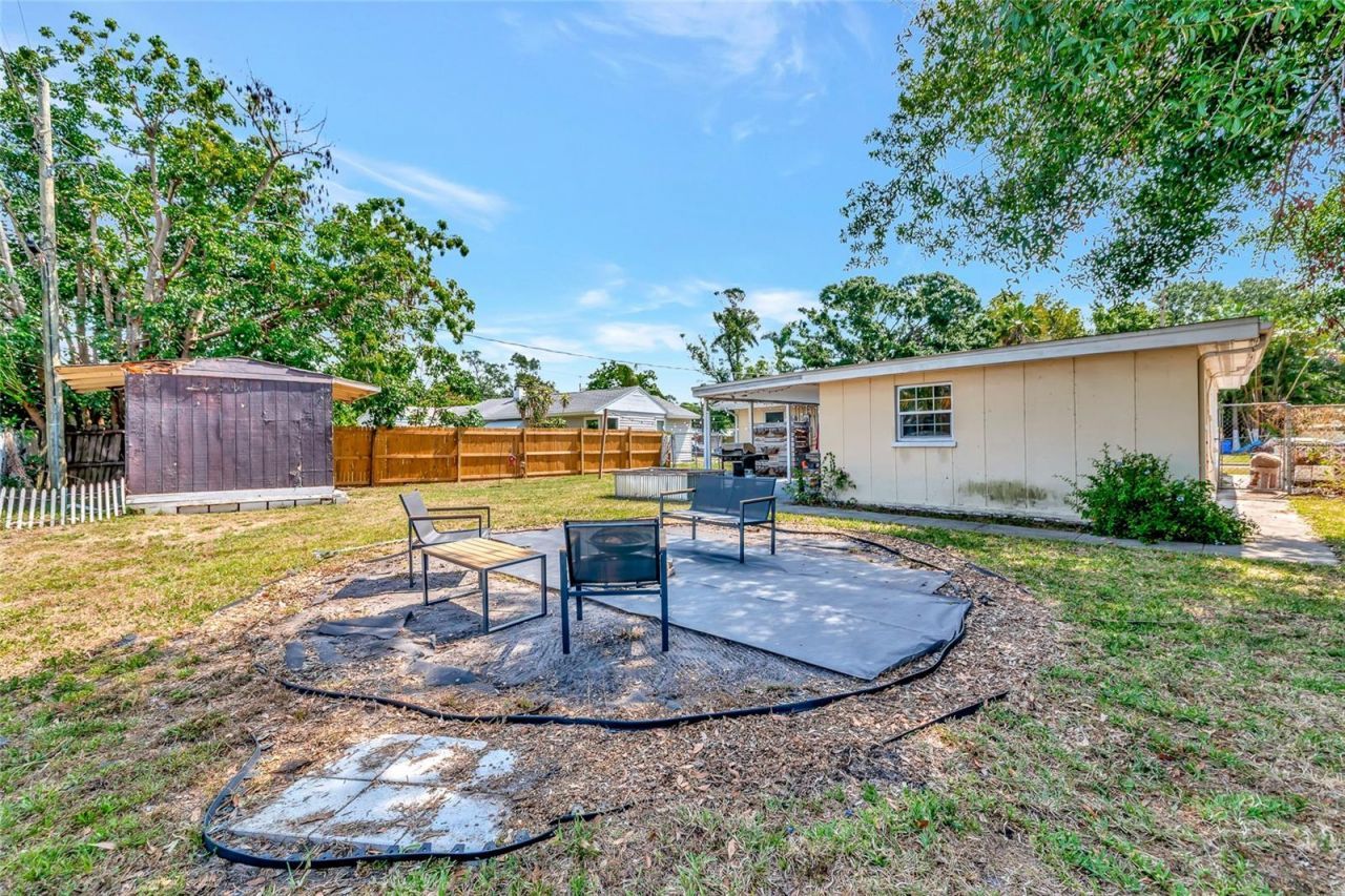 2004 19th Street W, Bradenton, FL 34205 Photo