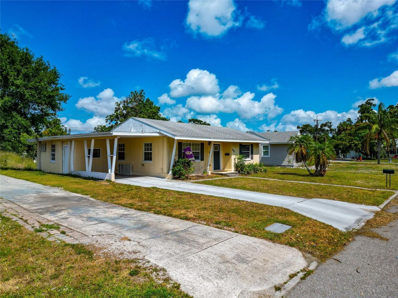 2004 19th Street W, Bradenton, FL 34205 Photo