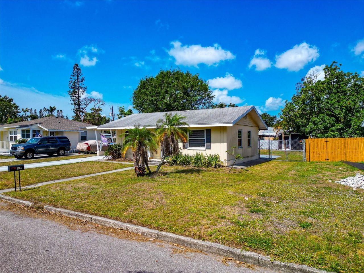 2004 19th Street W, Bradenton, FL 34205 Photo