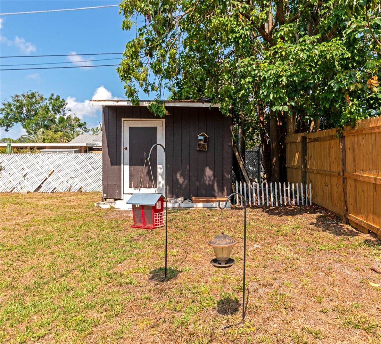 2004 19th Street W, Bradenton, FL 34205 Photo